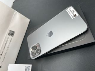 iPhone 12 Pro 256GB BAT100%/ GARANTÍA ! CAMBIOS !