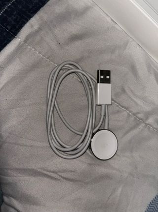 Apple Watch Series 5