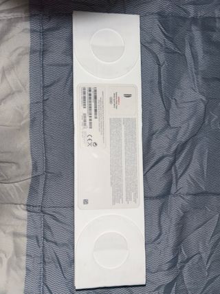 Apple Watch Series 5