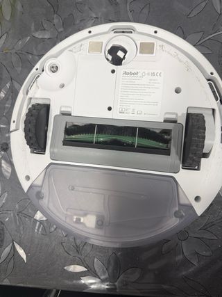 Piezas Roomba Essential Robot