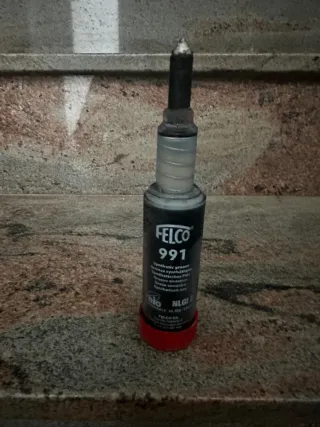 Tijeras podar eléctricas. 4 unidades/lote completo