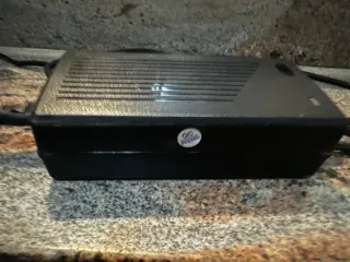 Tijeras podar eléctricas. 4 unidades/lote completo