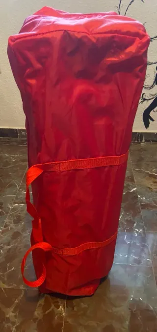 Parque infantil Winnie the Pooh