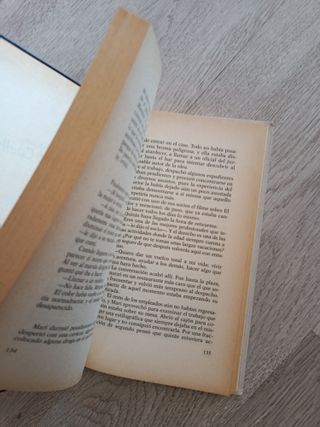 Paulo Coelho - Verónika decide morir