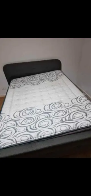 Limpieza de sofás a domicilio