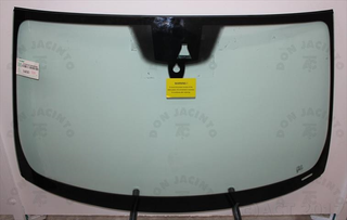 Parabrisas Porsche Cayenne 2010 ADAS 95884509948