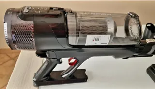 Scopa Elettrica Rowenta X-Force Flex 11.60