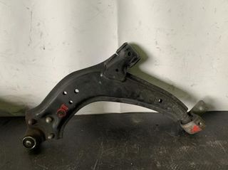 Citroen 56100 brazo suspensión superior xsara