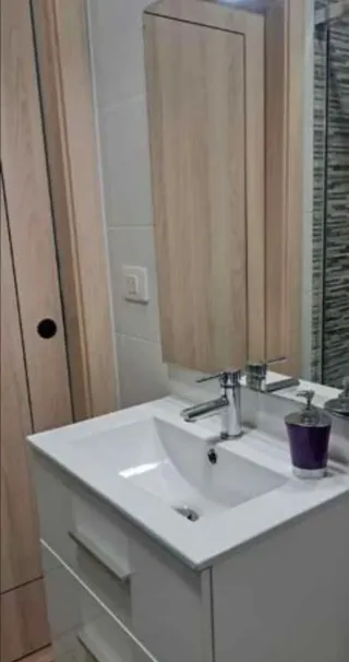 Alquiler de Habitación vigo