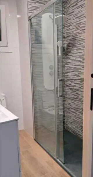 Alquiler de Habitación vigo