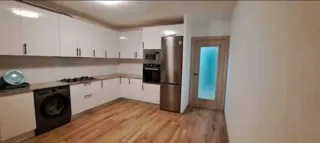 Alquiler de Habitación vigo