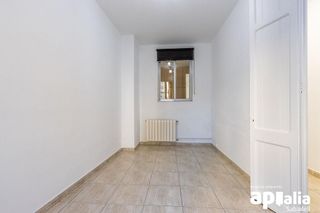 Piso en venta en Creu Alta en Sabadell
