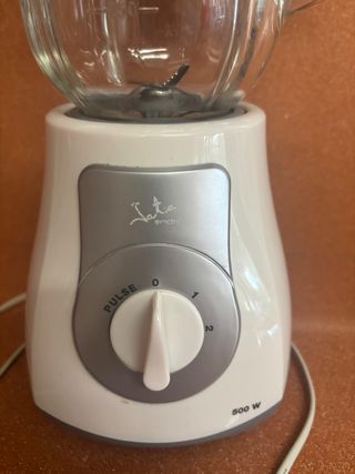 Batidora Jata 500W