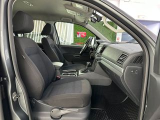 VOLKSWAGEN Amarok Premium CD 3.0 TDI 4MO BMT 150kW Auto