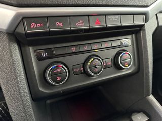 VOLKSWAGEN Amarok Premium CD 3.0 TDI 4MO BMT 150kW Auto