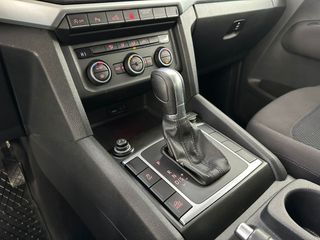 VOLKSWAGEN Amarok Premium CD 3.0 TDI 4MO BMT 150kW Auto
