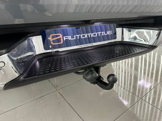 VOLKSWAGEN Amarok Premium CD 3.0 TDI 4MO BMT 150kW Auto