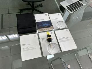 VOLKSWAGEN Amarok Premium CD 3.0 TDI 4MO BMT 150kW Auto