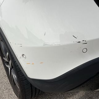 Mercedes-Benz GLA 2015