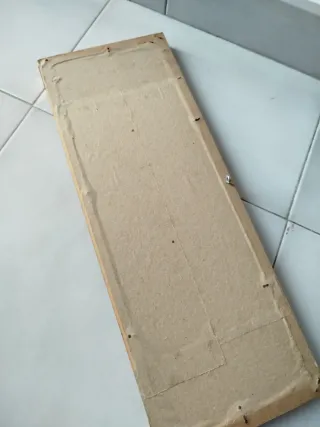 Cuadro Señales Marítimas Código Internacional