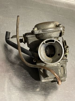 Carburador Mikuni Kawasaki Eliminator 125