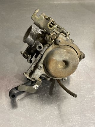 Carburador Mikuni Kawasaki Eliminator 125