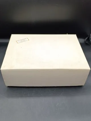 Set tazas de café Mazagran Limoges