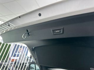 BMW X4 xDrive20d xLine