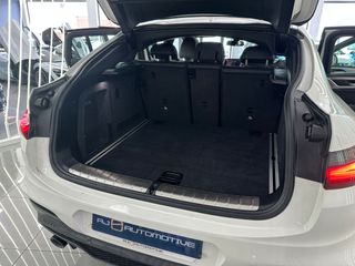 BMW X4 xDrive20d xLine