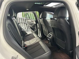 BMW X4 xDrive20d xLine