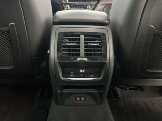 BMW X4 xDrive20d xLine