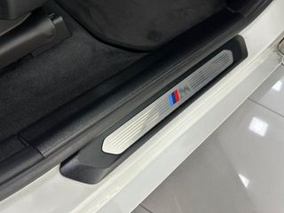 BMW X4 xDrive20d xLine