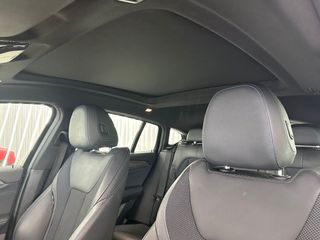 BMW X4 xDrive20d xLine