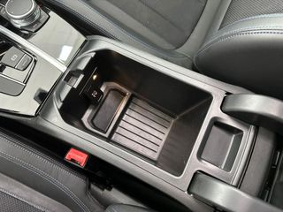 BMW X4 xDrive20d xLine