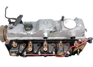 145803 culata 6g9q6090a1a ford focus c-max (cap)