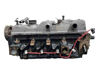 145803 culata 6g9q6090a1a ford focus c-max (cap)