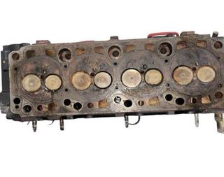 145803 culata 6g9q6090a1a ford focus c-max (cap)