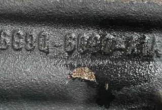 145803 culata 6g9q6090a1a ford focus c-max (cap)