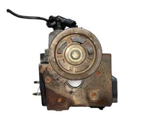 145803 culata 6g9q6090a1a ford focus c-max (cap)