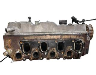 145803 culata 6g9q6090a1a ford focus c-max (cap)