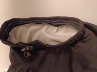 Bañador incontinencia infantil nuevo