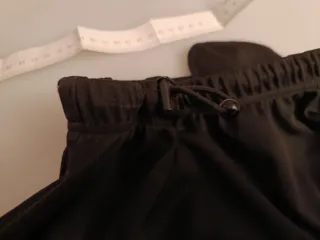 Bañador incontinencia infantil nuevo