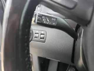 Volkswagen Touran 2012