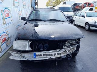 Abs saab 5060462 9-3 cabrio 2.0 s turbo 1154407