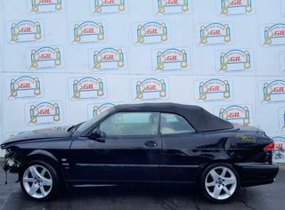Abs saab 5060462 9-3 cabrio 2.0 s turbo 1154407