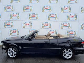 Abs saab 5060462 9-3 cabrio 2.0 s turbo 1154407