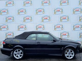 Abs saab 5060462 9-3 cabrio 2.0 s turbo 1154407