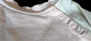 Conjunto Chándal Niña Baby Rhythm Rosa