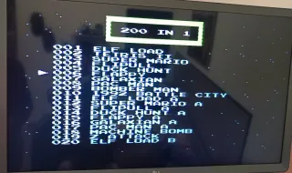 Impresionante Consola BRIGMTON Familiar Home