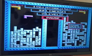 Impresionante Consola BRIGMTON Familiar Home